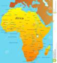 map-africa-5937279.jpg