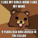 pedobear-Nothing-can-replace-a-good-wine-except.jpg