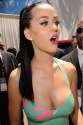 Katy-Perry-Sexy-Cleavage-Pic.jpg