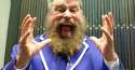 Actor And Adventurer Brian Blessed.jpg