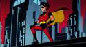 batman-beyond-return-of-the-joker-robin-tim-drake-review.jpg