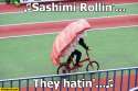 sashimi-rollin-they-hatin-man-dressed-as-a-sushi.jpg