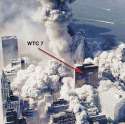 54cfc9028d2c4_-_911-tower-collapse.jpg