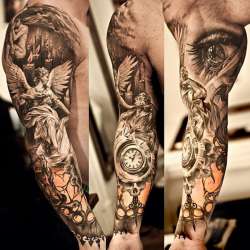 Sleeve-Tattoo.jpg