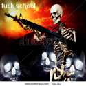 skeleton-gun-4-4055744.jpg1312.jpgskool.jpg