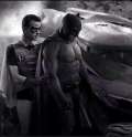 Batfleck-and-Robin.jpg