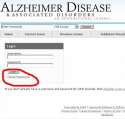 Alzheimers+i+guess+that+button+gets+clicked+alot_3bef53_3821090[1].jpg