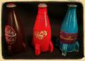 WHAT IS THERE WERE A PLACE WITH ALL THE ZIP OF NUKA COLA.jpg