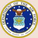 2000px-Seal_of_the_US_Air_Force.svg.png