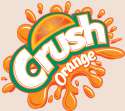 Crush Orange.png
