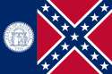 500px-Flag_of_the_State_of_Georgia_(1956-2001).svg.png