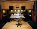 112308d1235878530-high-end-studios-without-console-sound-design-2[1].jpg