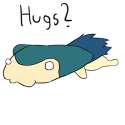 Hugs.png