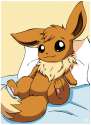 eevee_on_a_pillow_by_pichu90-d7xvs0e.png