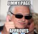 Jimmy Page.jpg