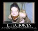 Lifechoices_no_wrong_choice.jpg