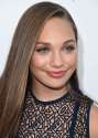 maddie-ziegler-tigerbeat-official-teen-choice-awards-pre-party-in-los-angeles-7-28-2016-16.jpg
