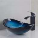 Basin-Mixer-Taps-Waterfall-Spout-Basin-Black-Tap-Bathroom-Sink-Washbasin-Tempered-Glass-Hand-Painted-Bath.jpg