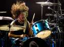 dave-grohl-drums.jpg