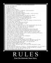 B_rules.jpg