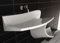 curved sink.jpg