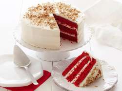 red velvet cake.jpg