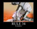 Star_Wars_AT-AT_Rule34.jpg