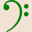 bass clef.png