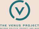 2000px-The_Venus_Project_logo_and_wordmark.svg.png