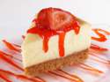 recipe_3624lowfat_strawberry_cheesecake.jpg