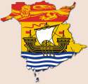 flag_map_of_new_brunswick-999px.png