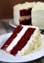 Red-Velvet-Cheesecake-Cake-1.jpg