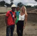 1470754903_225_Danish-lady-who-rescued-Hope-toddler-accused-of-witchcraft-builds-center-in-Nigeria-pics.jpg