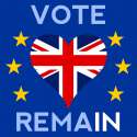 Vote Remain EU heart.jpg