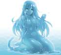 Slime+girls+comp+listen+up+class+today+we+re+going+to_ad67e0_5861165.jpg