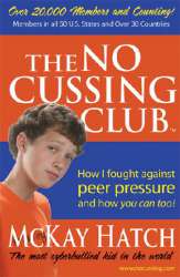 no cussing club.jpg