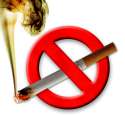anti_smoking_law.jpg