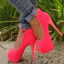 Pink-Cutout-Mesh-Peep-Toe-Platform-Heels-Mesh.jpg