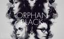 orphan-black-key-art_612x380.jpg