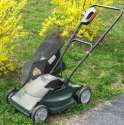 159479792_--decker-mm525-convertible-mulching-electric-lawn-mower-.jpg