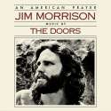 The_Doors_-_An_American_Prayer.jpg