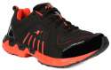 sparx-black-and-red-men-sports-shoes-sm-193.jpg