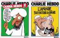 mohammed-cartoons-charlie-hebdo-muhammed-cartoons-2012-2.jpg