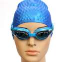 short-sighted-swimming-goggles-unisex-eyewear.jpg