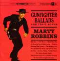 220px-Gunfighter-Ballads-Robbins-CD.jpg