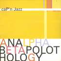 Capn-Jazz-Analphabetapolothology-2LP.jpg