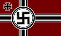 nazi-flag-zone-foo-fighters.png