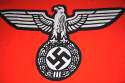 Reich_Service_Flag_ee.jpg