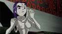 Uploaded_1690356___DC_Raven_Teen_Titans_Zone.png