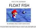 float fish.png